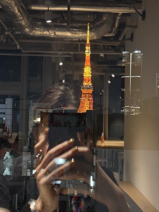 🇯🇵00337788购物预告
