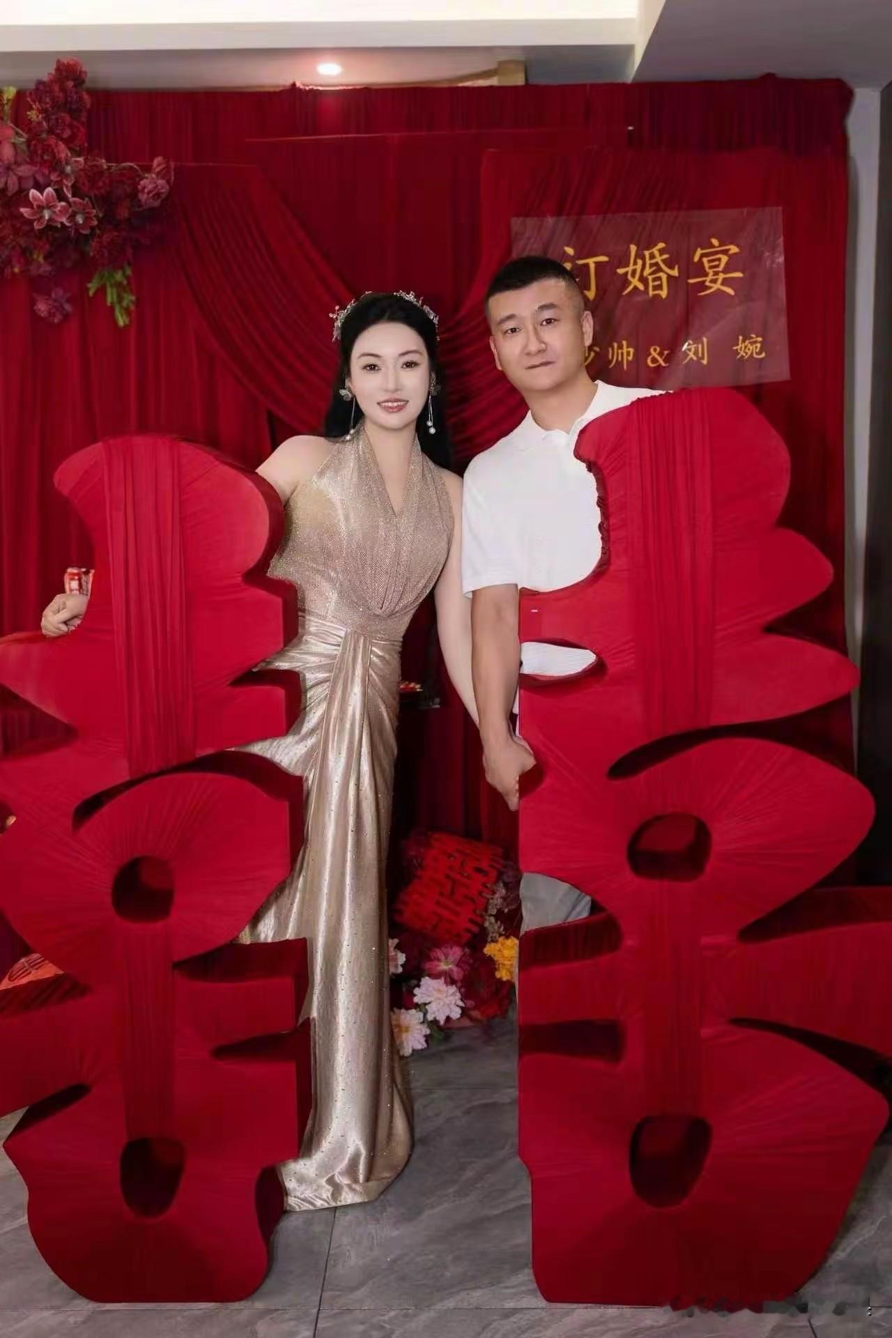 不懂就问，订婚以后可以同居没有？