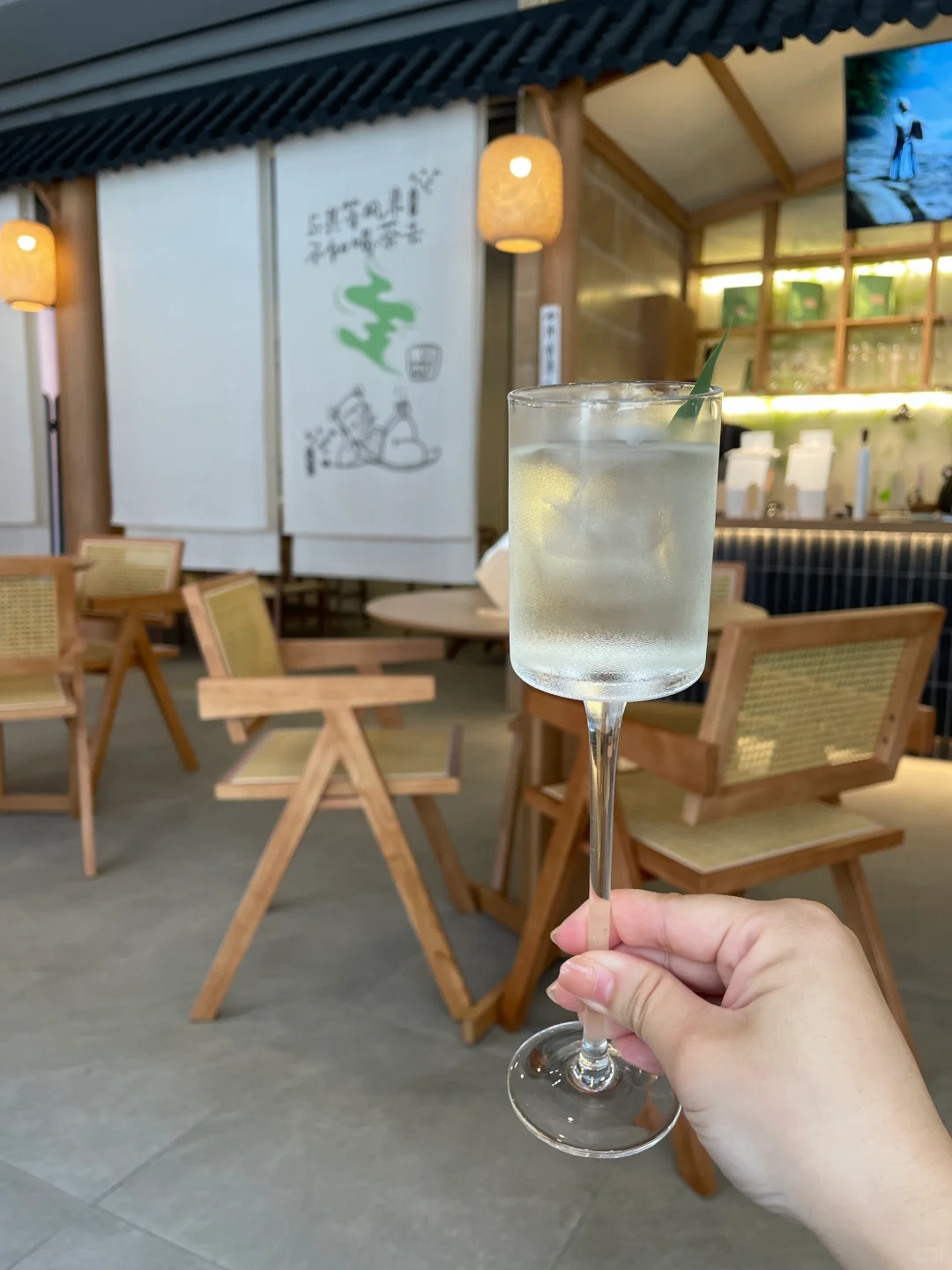 惬意茶文化 | 人间茶话，心灵的栖息之所