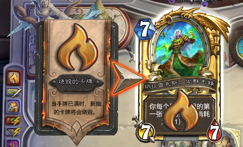 耶~~~ 