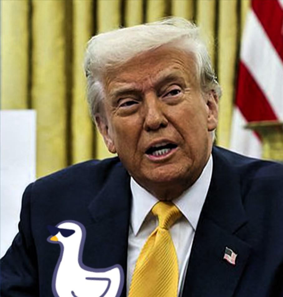 美国这下慌了

东大又出手了，这次是大规模减持美国国债，减持金额高达257亿美元