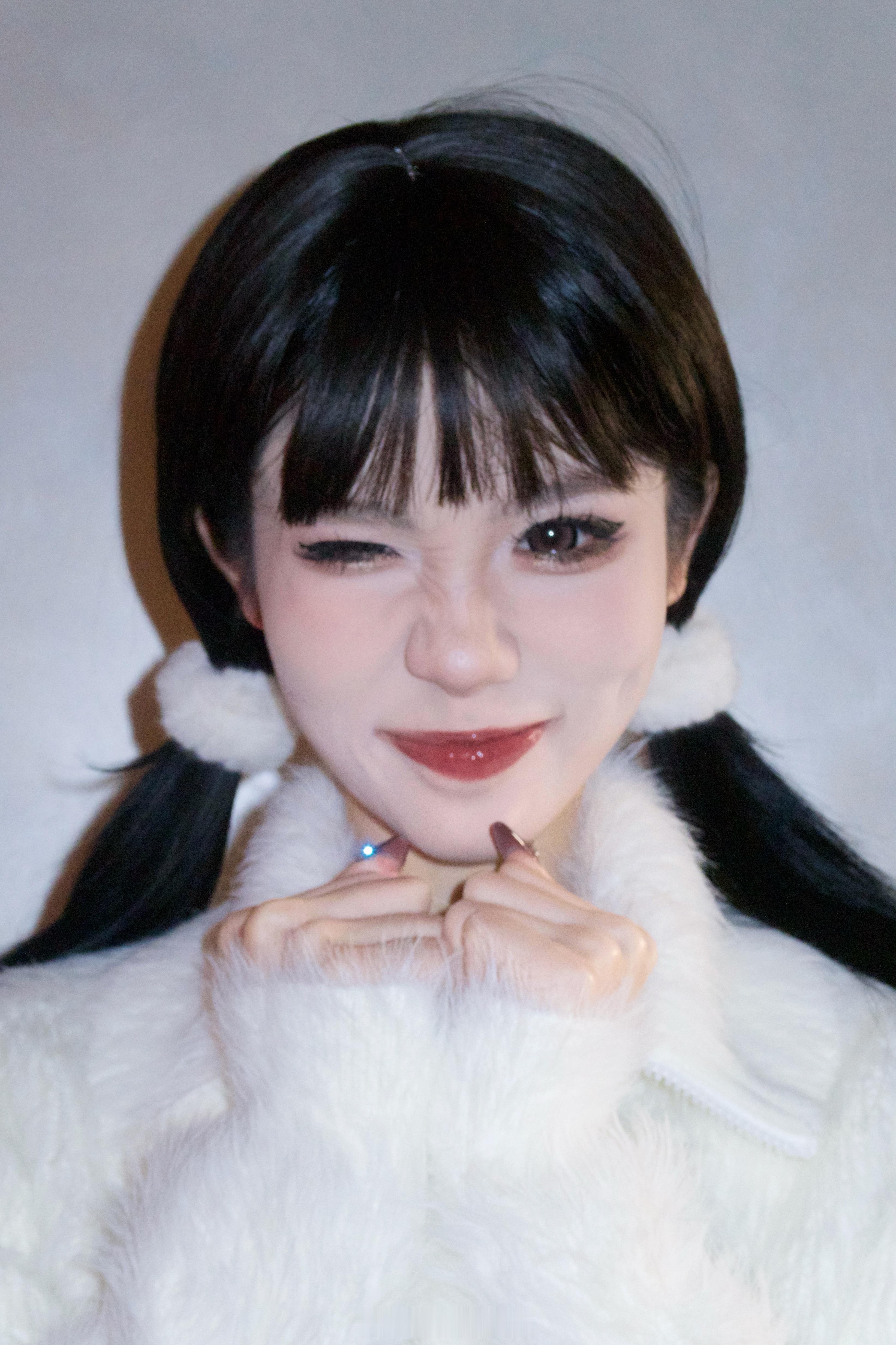 明天发！晚安[色] ​​​