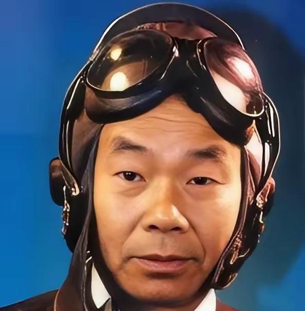 1971年12月30日，罗布泊戈壁滩的气温跌破零下25度，呵口气都能瞬间冻成冰碴