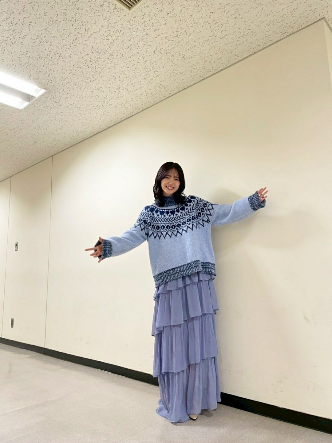 日娱新闻铃木爱理 铃木爱理ins 