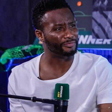 米克尔：“我听说萨拉赫与若塔关系非常密切。他看起来不像从前那个自己，简直判若两人