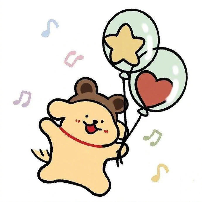 🌷⁾⁾ 𝖑𝖎𝖋𝖊💨𓂂𓏸𓂂𓈒 ʺ̤“情绪价值 是感情里最温柔的
