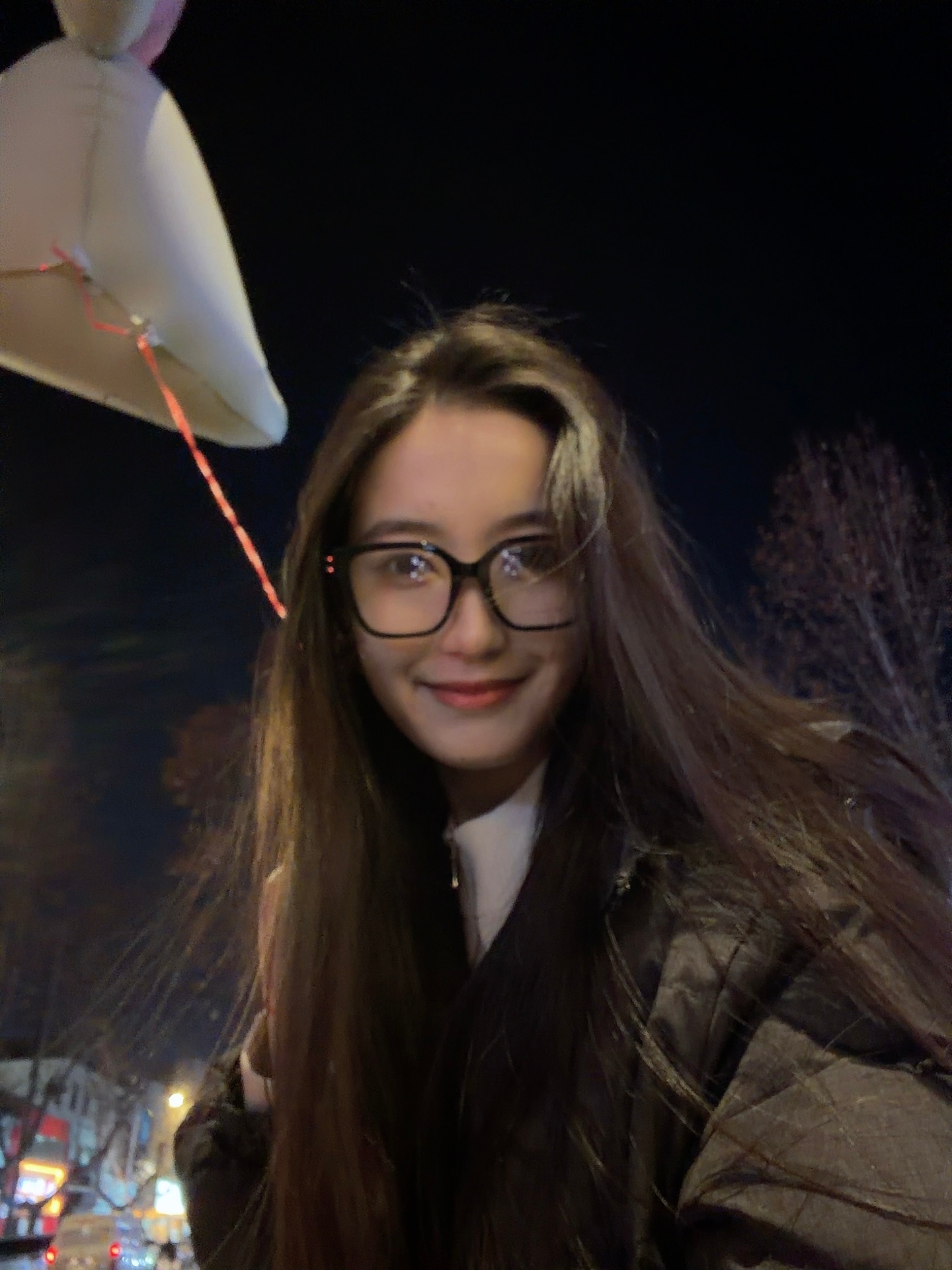 🐘🎈嘻嘻琪天大圣 枣庄