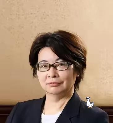 日本驻沈阳总领事高田真里表态引发热议！

她表示，她本人以及日本国驻沈阳总领事馆