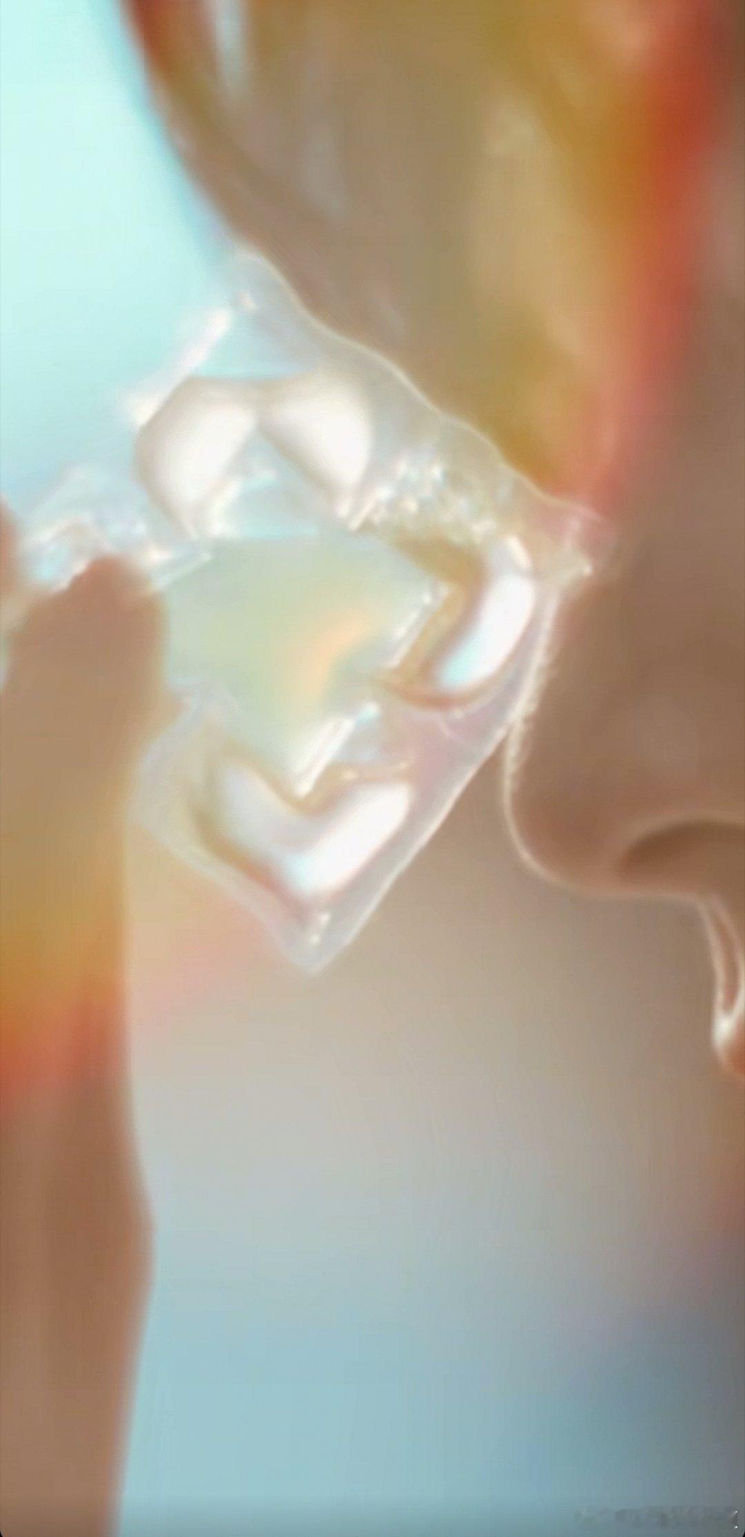 成毅绽家首位品牌全球代言人 我刚刚在星品影响力上被种草啦，速速接受这波安利，一起