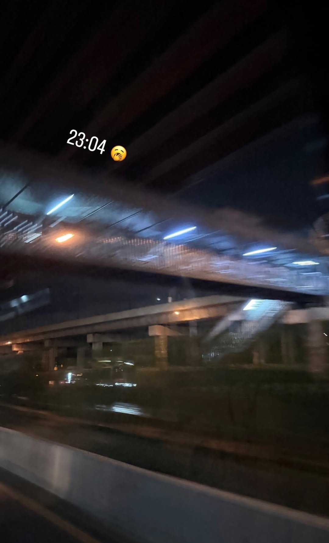 zeenew 💙zeenunew🧡李海海林景云260605林林igs更新Nh