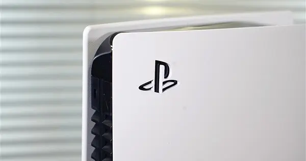 索尼PS6处理器曝光 性能提升巨大