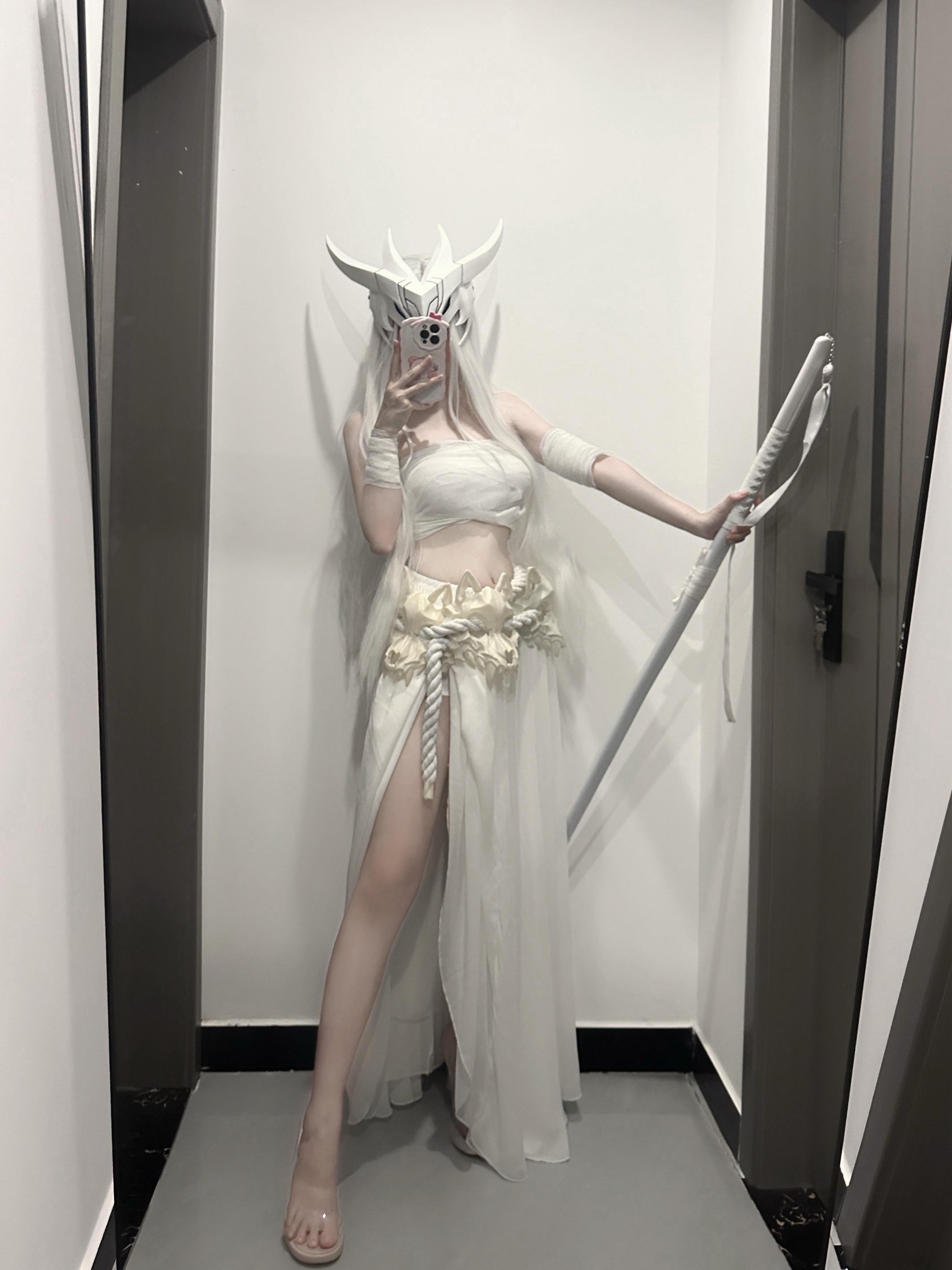 晚上好 特别是永恩玩家。