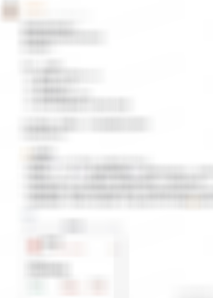 加仓港股，跟丫的死磕了望京博格与朋友们