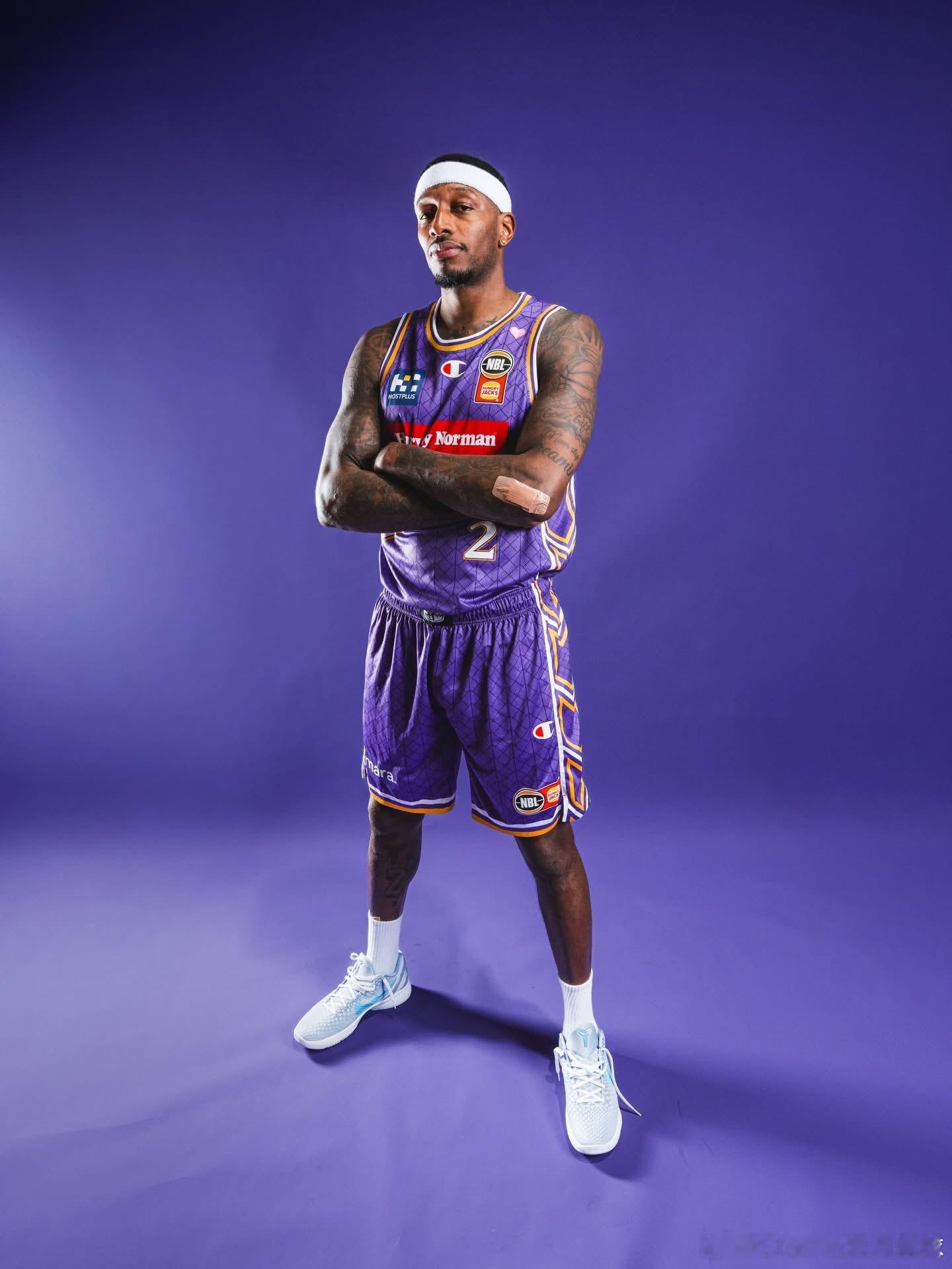 那个男人，回来了。凯恩斯泰斑蛇🏀威灵顿圣徒🏀布里斯班子弹🏀黄金海岸压路机?