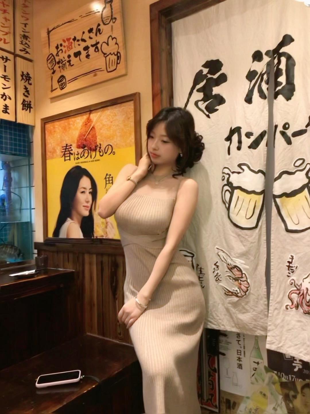 我老婆今天在干嘛呀！