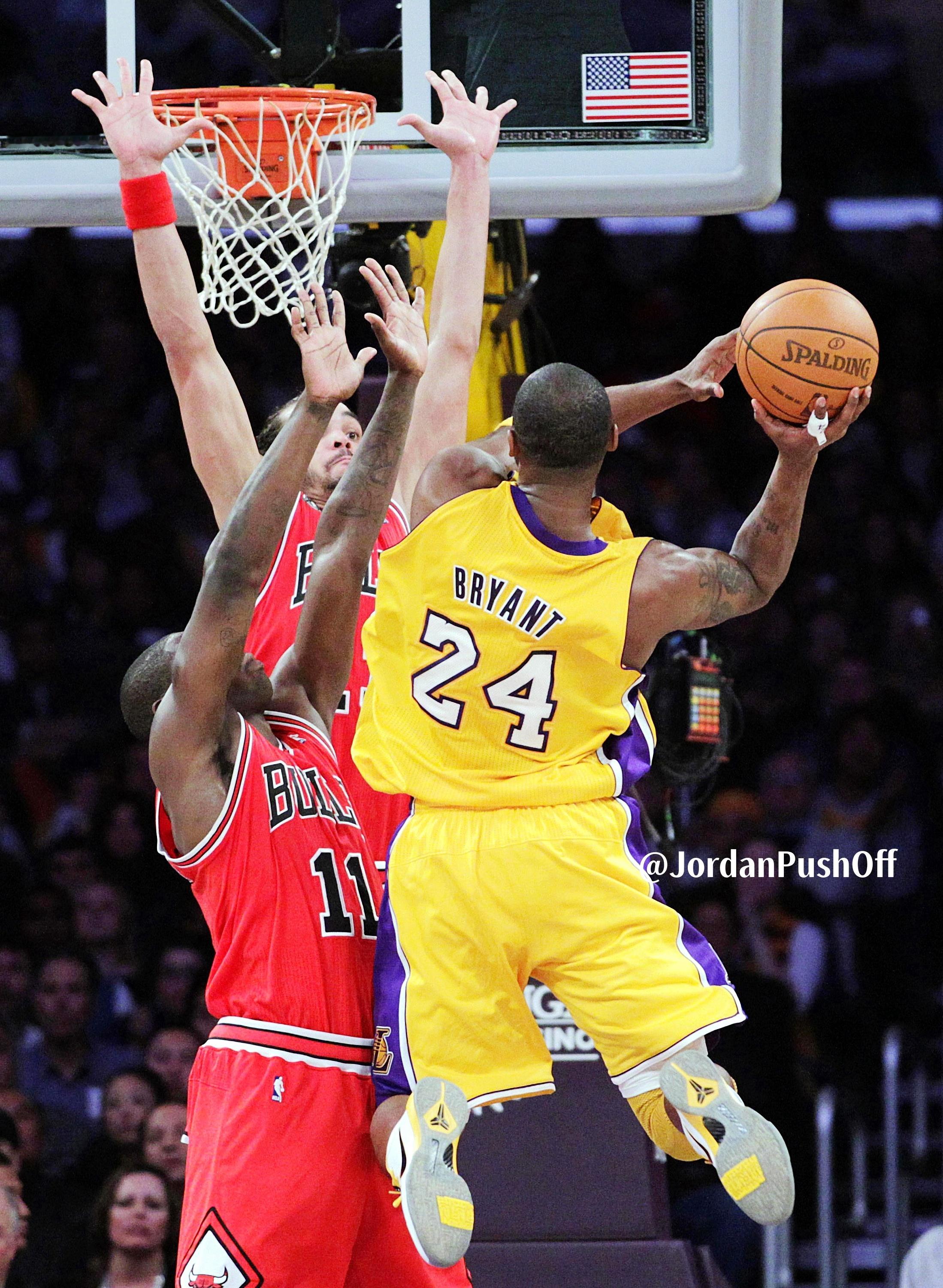 kobe Bryant 2010nba科比