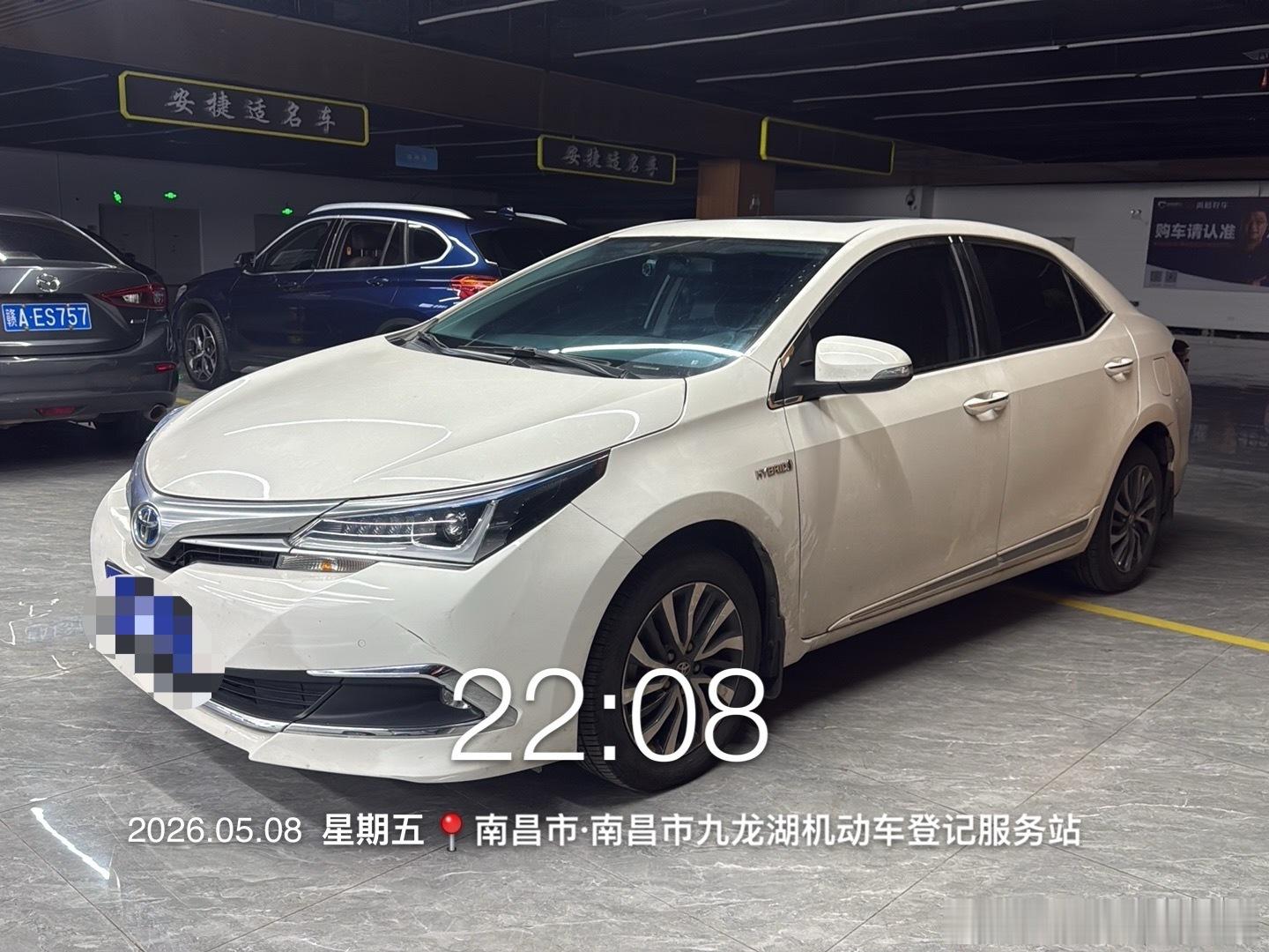 留给自己的加班时间，大脑是需要思考的