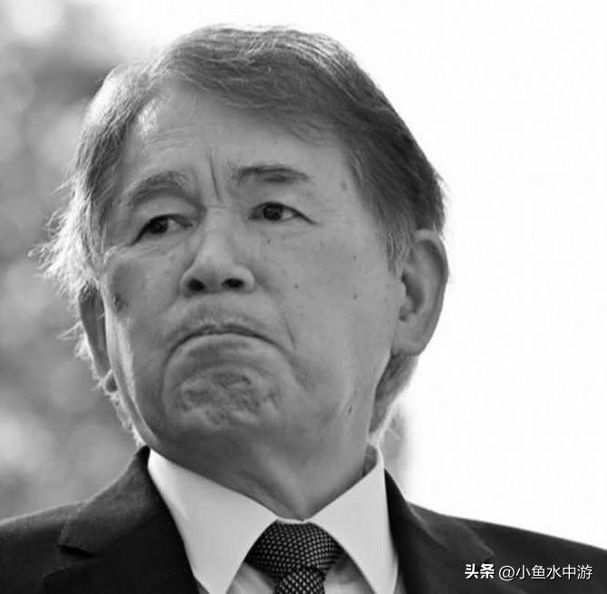 京阿尼社长八田英明逝世，曾打造《凉宫春日》《K-ON！》等经典作品。
 
日本知