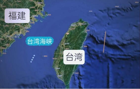 统一台湾后需多少驻军？香港753万人驻军6000人，澳门68万人驻军不到千人，台