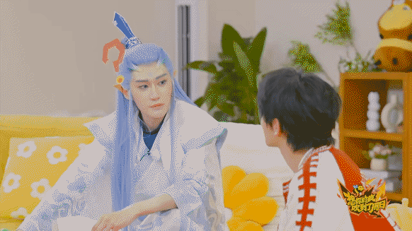 汪铎穆祉丞你俩谁是谁的哥汪铎穆祉丞扫弟机遇上收哥机扫弟机遇上收哥机，场面直接失控