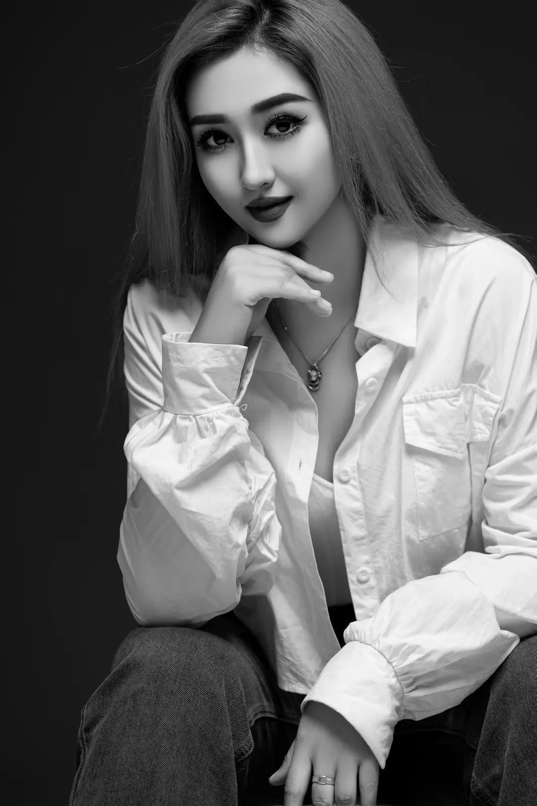 ھىچكىمگە  ئاسان ئەمەس بۇ تۇرمۇش  ، ...