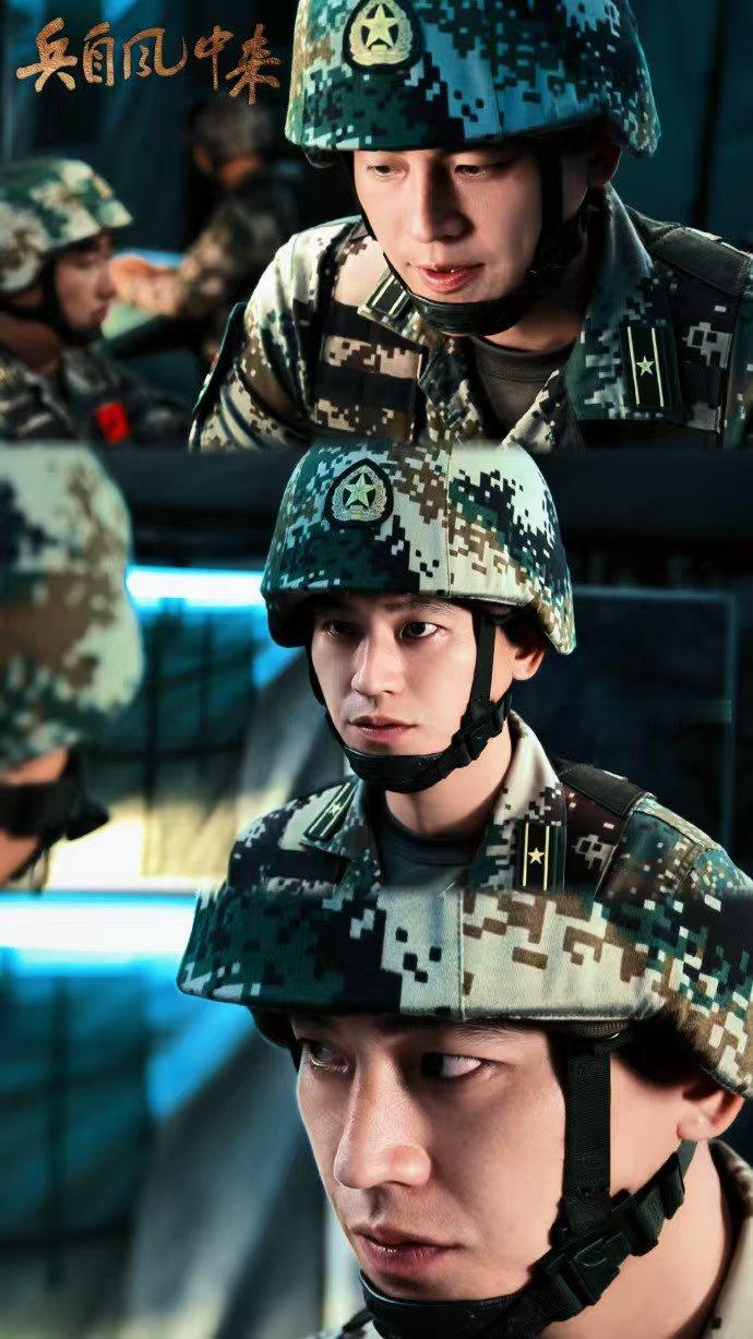 欧豪内娱最不吃压力的男主欧豪错不起我对了欧豪棱角鲜明不服重压，没有表面的周旋以实