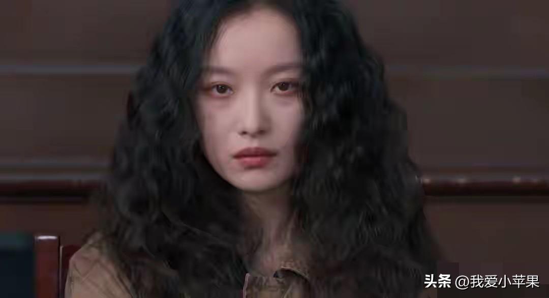 《隐身的名字》越看到后面越生气，实在是不该对任小名抱有期望的，有其母果然必定有其