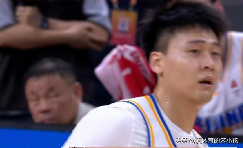 在北京北汽客场挑战南京天之蓝之前，已经拿到了两连胜的战绩。本轮面对近期经常在强队