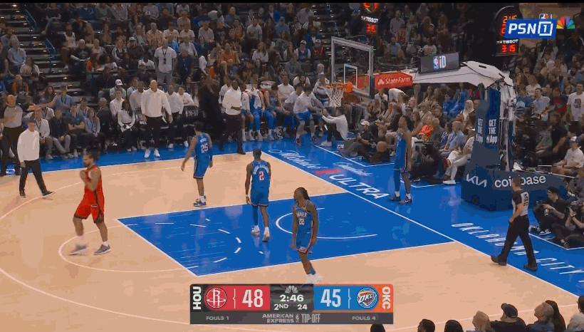 分享图片 ​​​