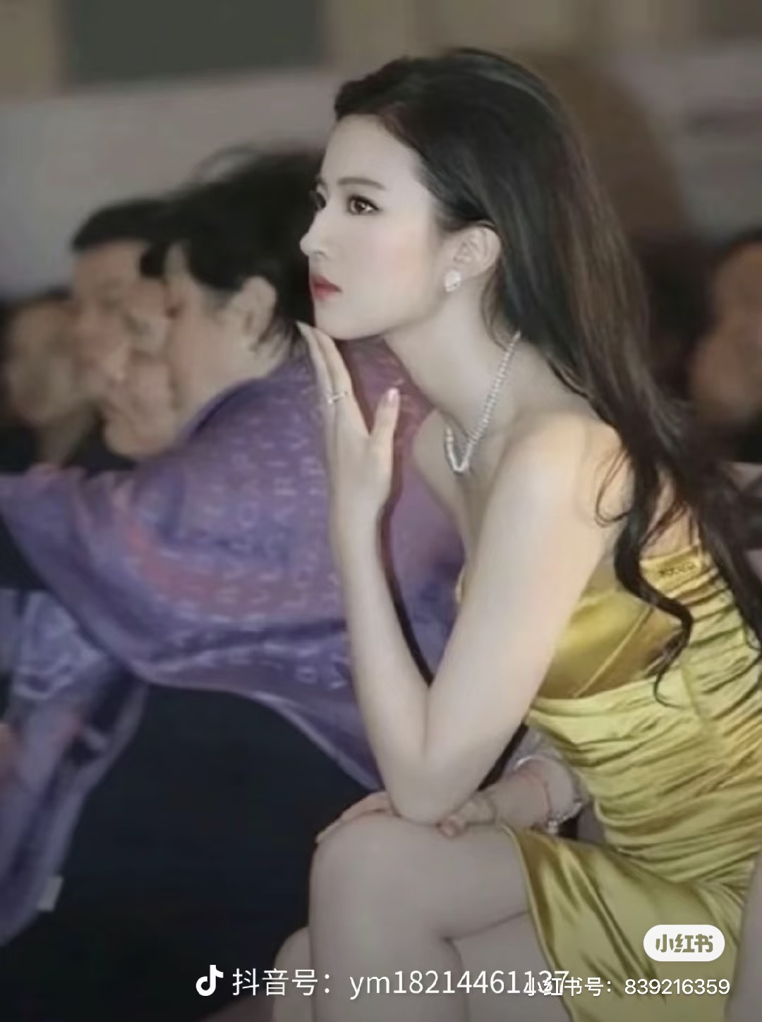 晚上，正适合做梦 