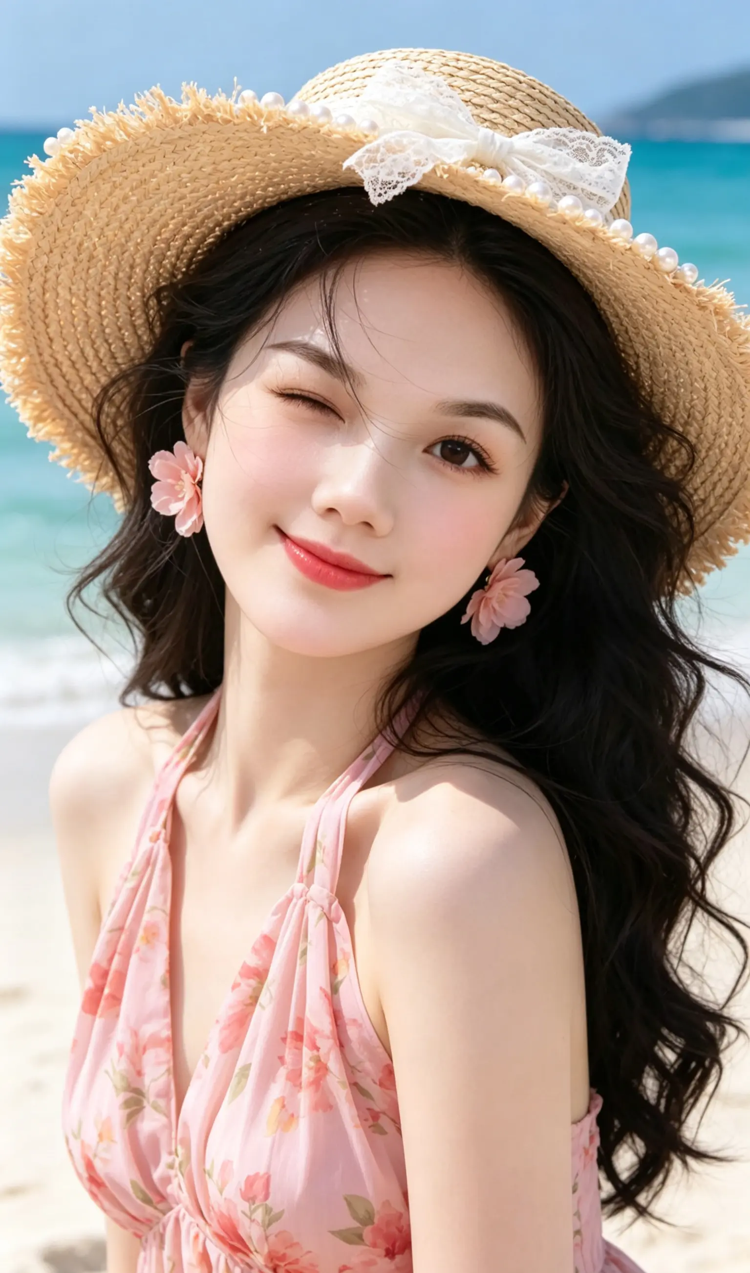 到后来我明白了 纵使我再深情              我也感动不了那...