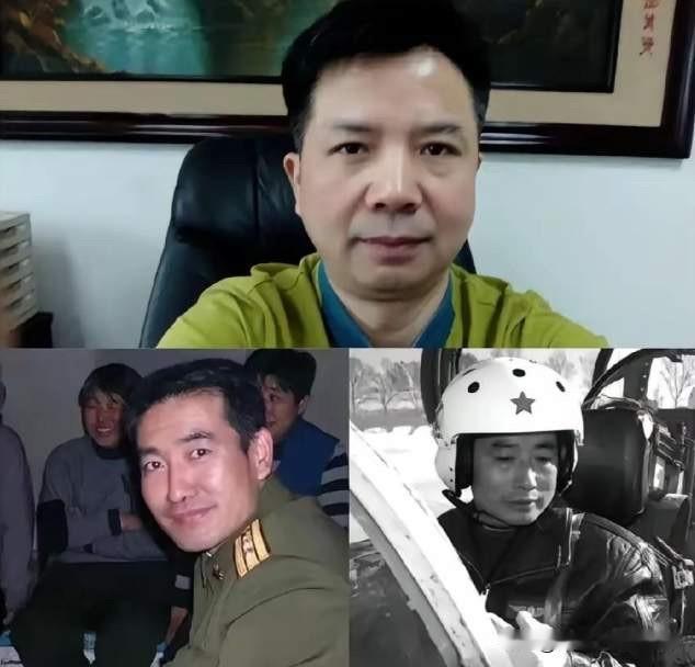 别再被和平假象骗了！南海2名飞行员在训练中不幸殉职。背后的真相，远比你想象的要残