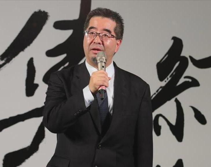岛内这波政坛交锋，可以说是让人看得眼花缭乱。前脚郑丽文刚公开表态，后脚萧旭岑就急