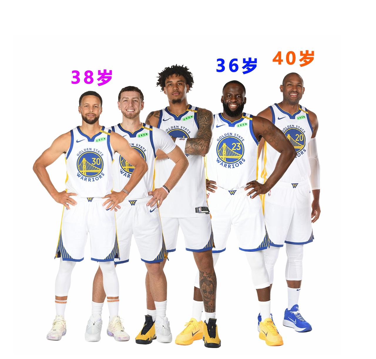 北京时间2026年10月3日，据NBA on ESPN节目报道，勇士主帅史蒂夫-