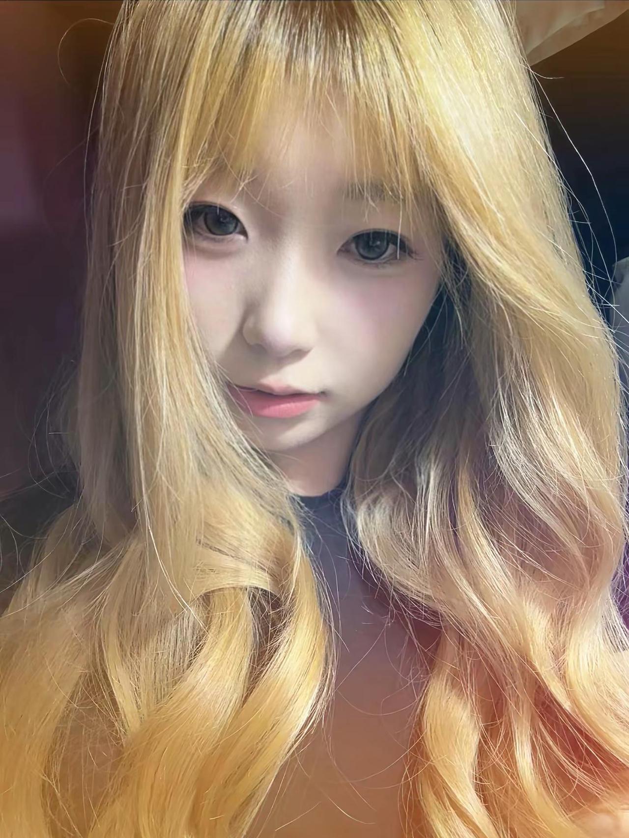 无论我现在漂不漂亮 你都没资格再见我