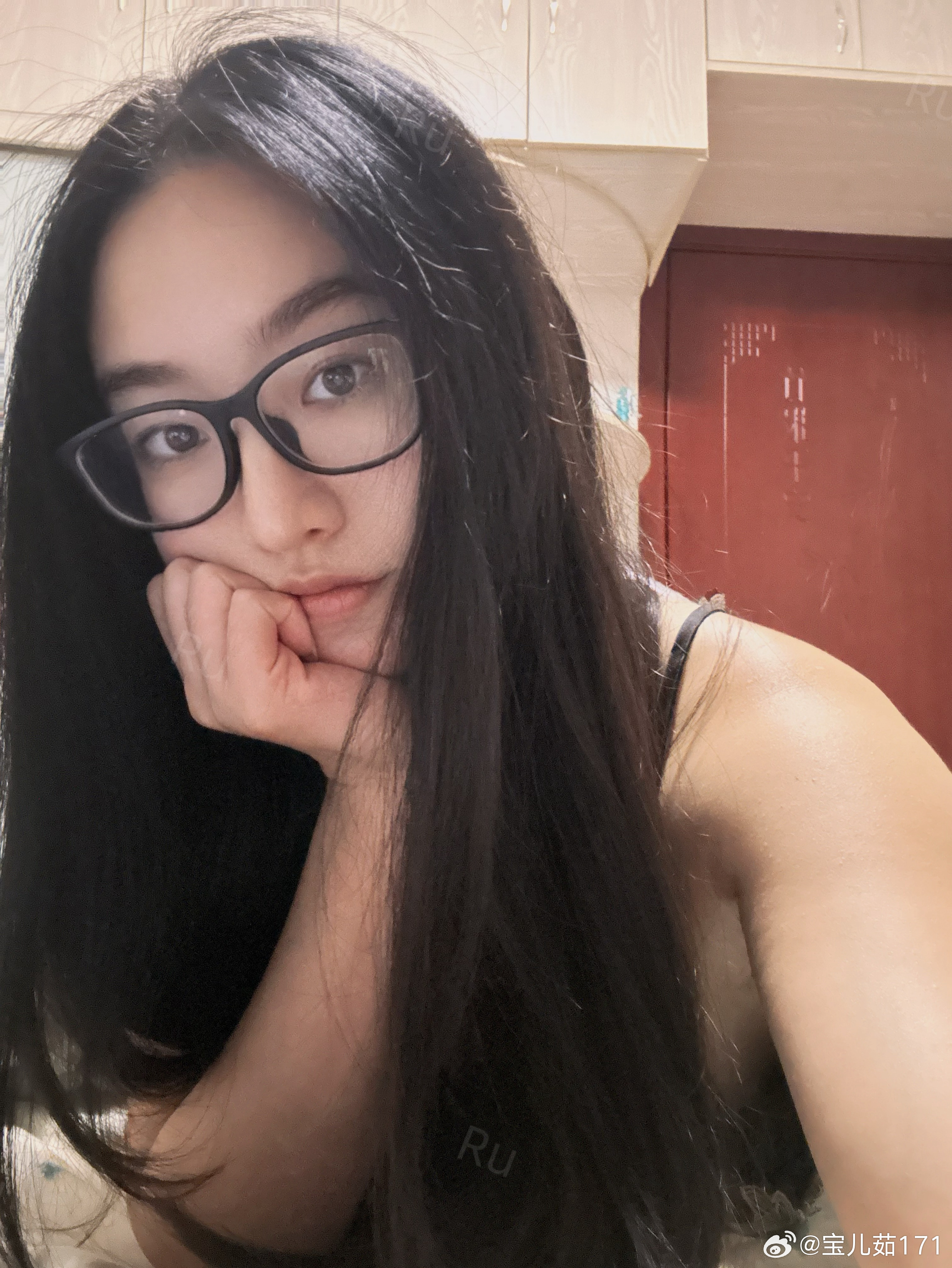 我是不是最晚才看这部剧的哟 ​​​