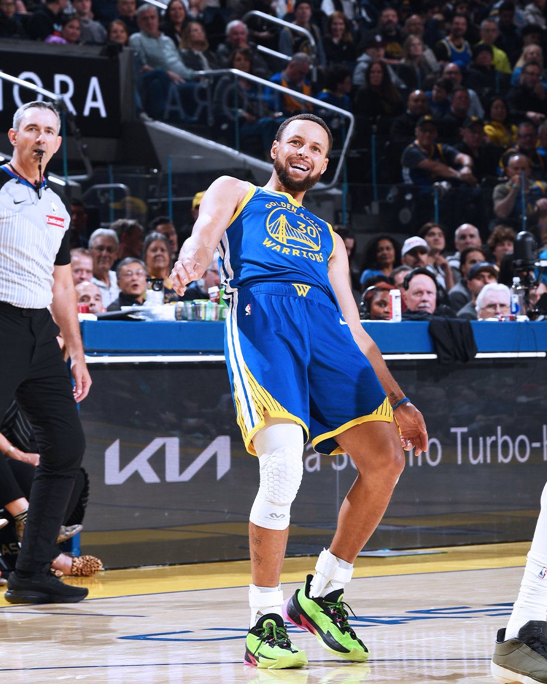 让我看看是谁赢球了？喔 是我们🫡😤 ​​​