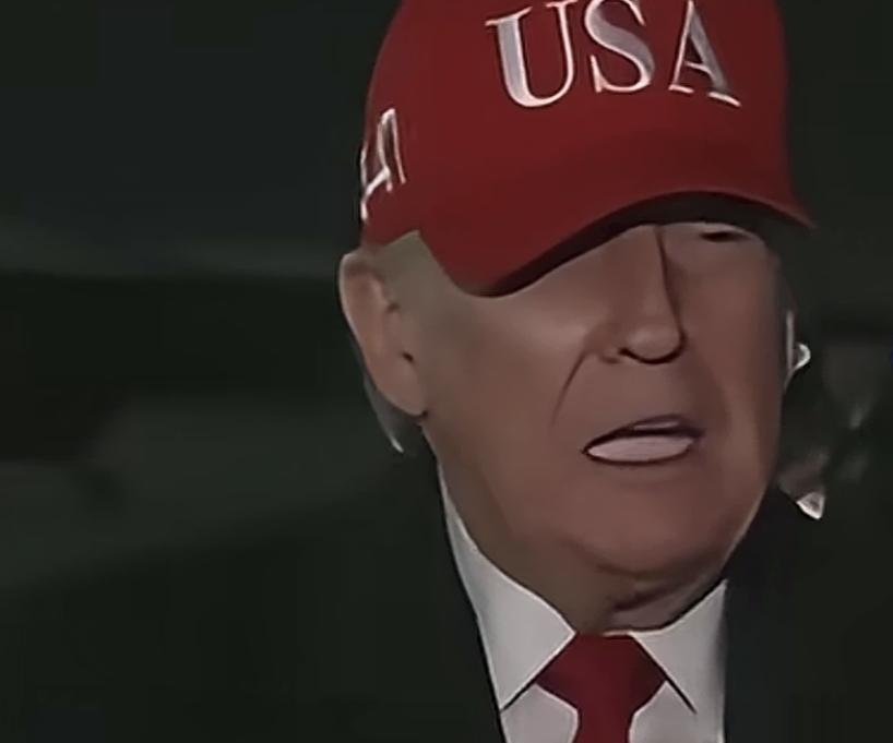 受中东地区军事冲突影响，有一个国家在这次冲突获益匪浅，石油出口大增，现在每天美国