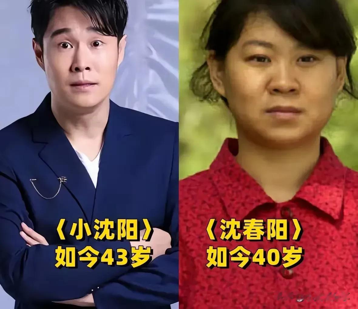 羡慕的不是他们有多甜，是多年后还愿意一起吃饭、一起带孩子、一起扛事。不是没吵过、