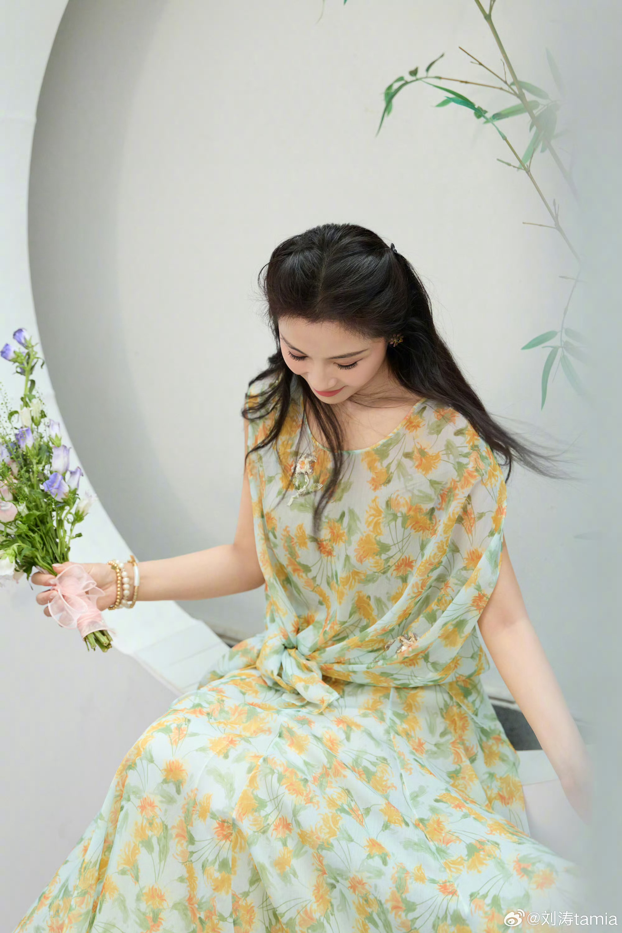 刘涛给出满分刘涛打满分的菜刘涛直接打出满分！百厨大战川菜师傅手艺惊艳，一道鱼戳中