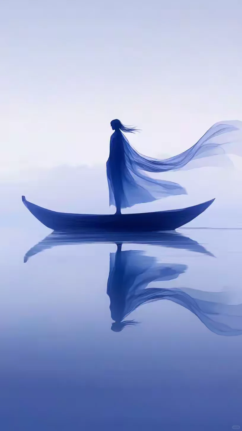 为什么有些人越活越自信，而一些人越活越自卑呢？ 就是因为前者在体验，和...