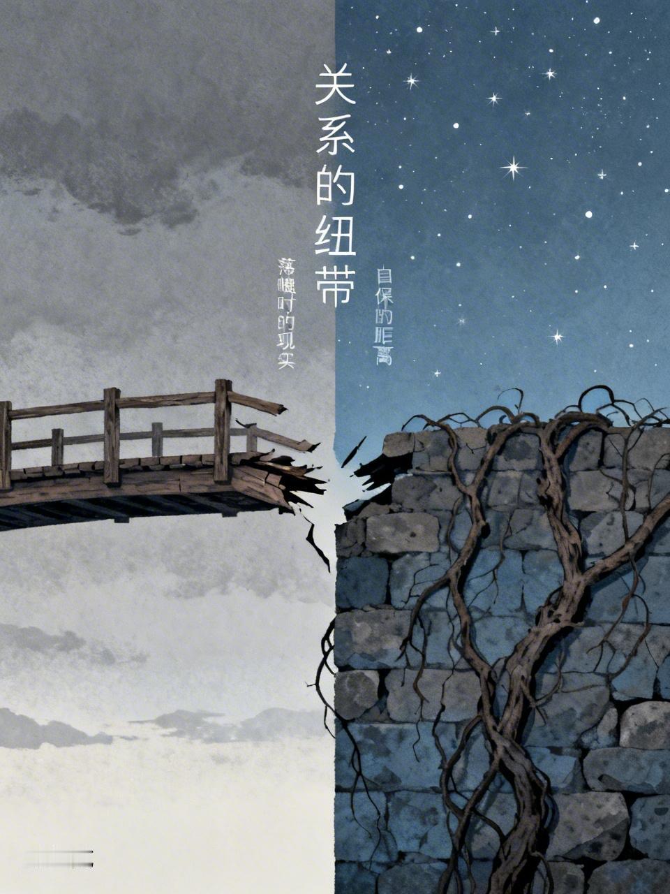 人到落魄时没朋友，这事儿太现实了。以前风光时，聚会你买单，大家聊的都是升职加薪、