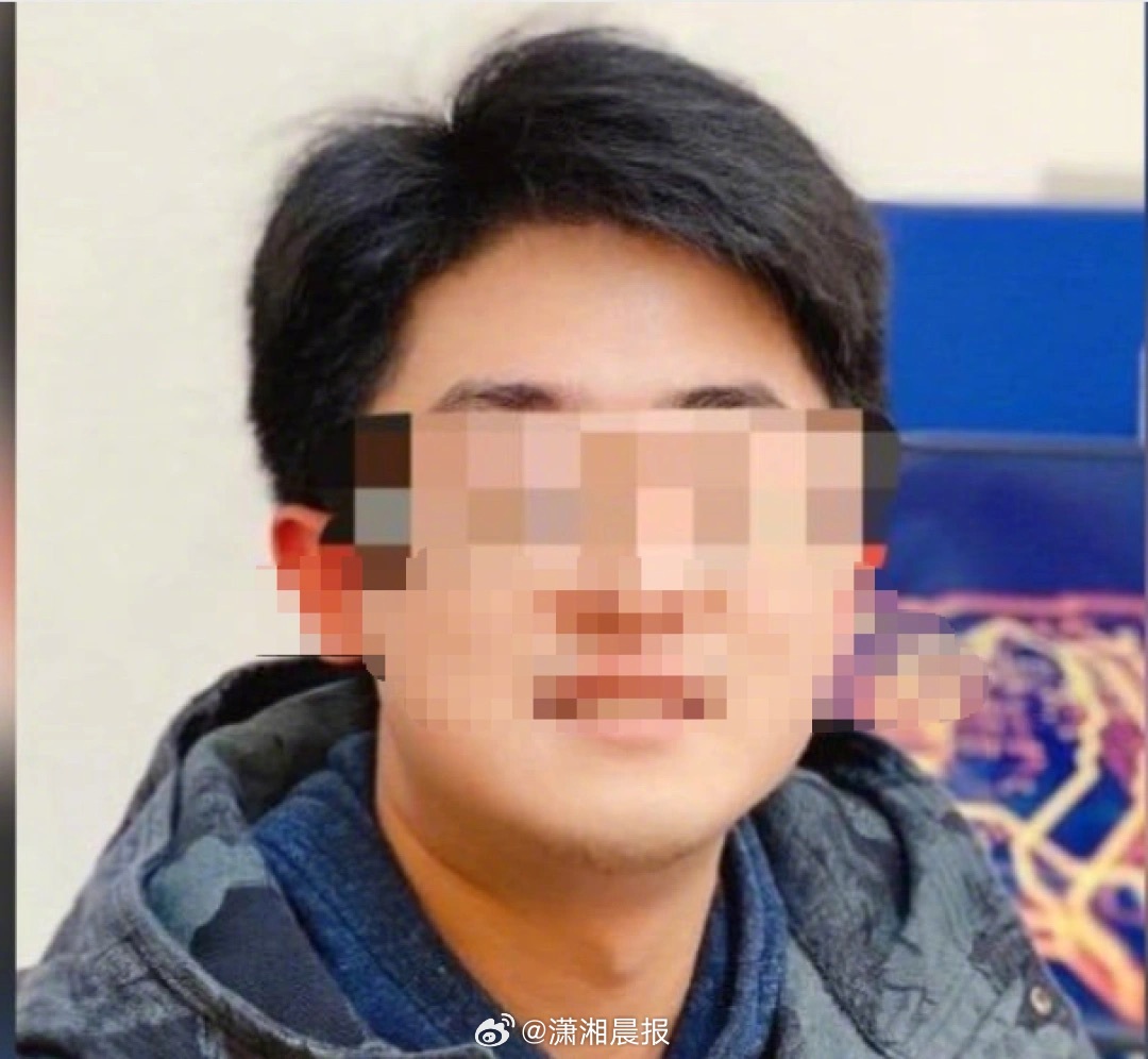【#中国博士后在美国离奇身亡##在美身亡中国博士后刚完成论文答辩#】美国普林斯顿