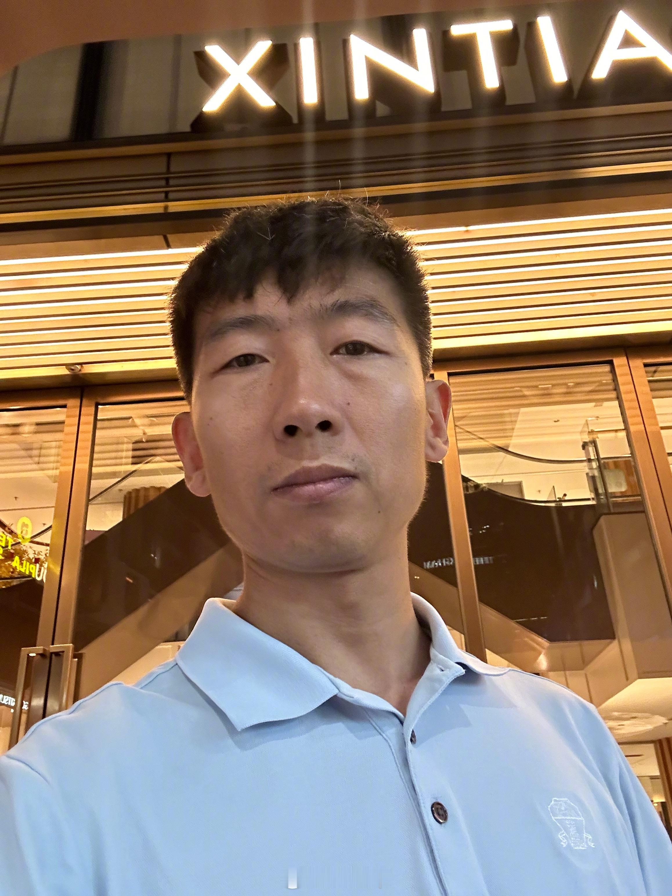 美女们讨厌的男人 VS 美女们喜欢的男人 [doge][doge] ​​​