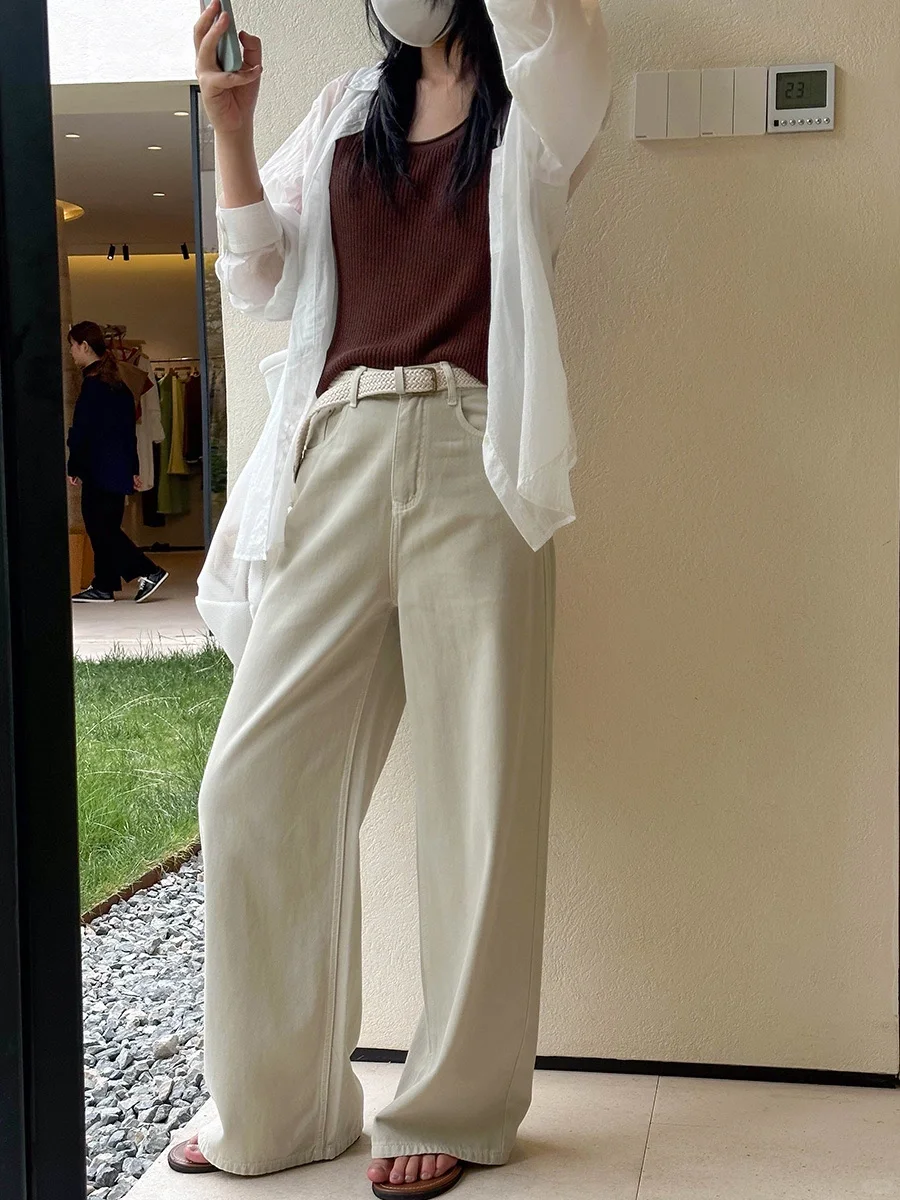 在所谓的人世间摸爬滚打至今， 我唯一愿意视为真理的，就只有一句话: 那...