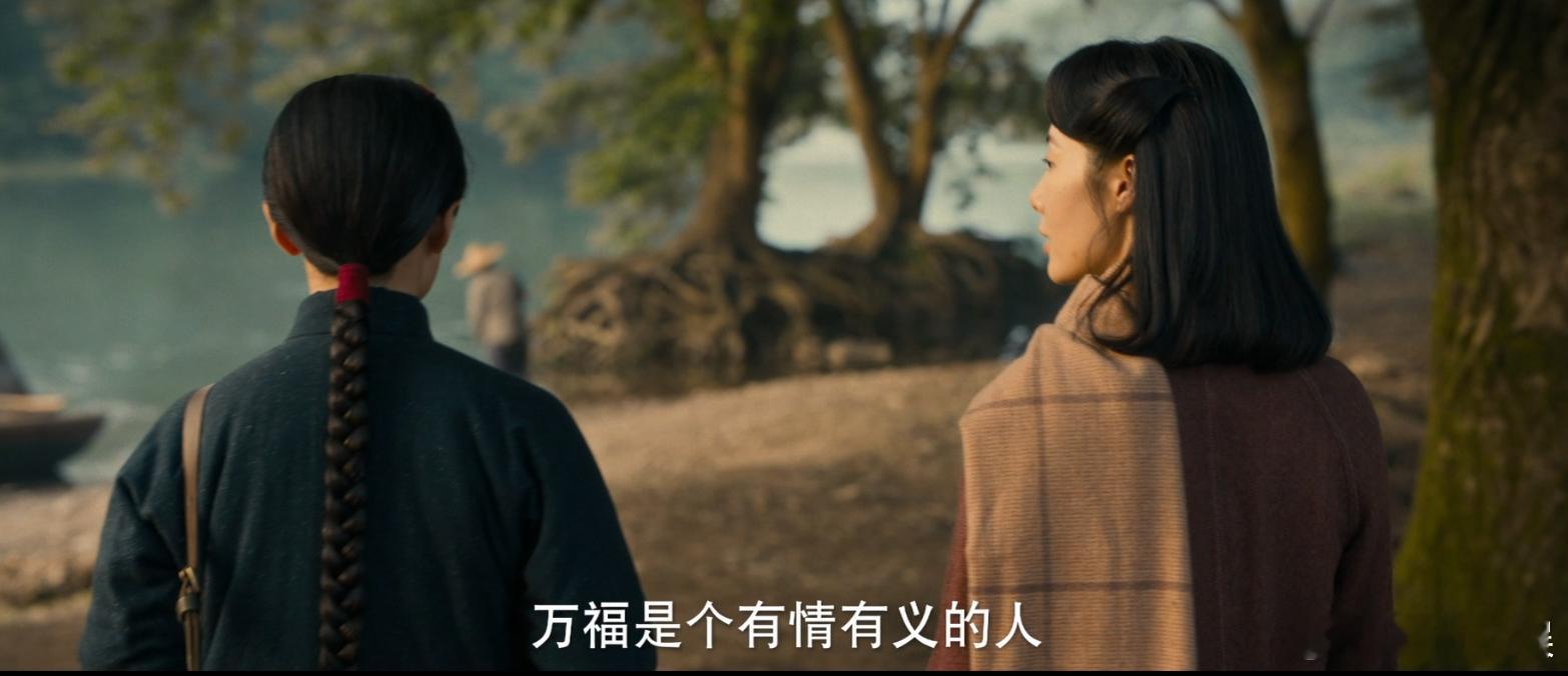 韩小月一款野草系女生韩小月一款野草系女生, 谁能拒绝韩小月这样的野草系女生，从苏