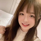 秦彦热读科技