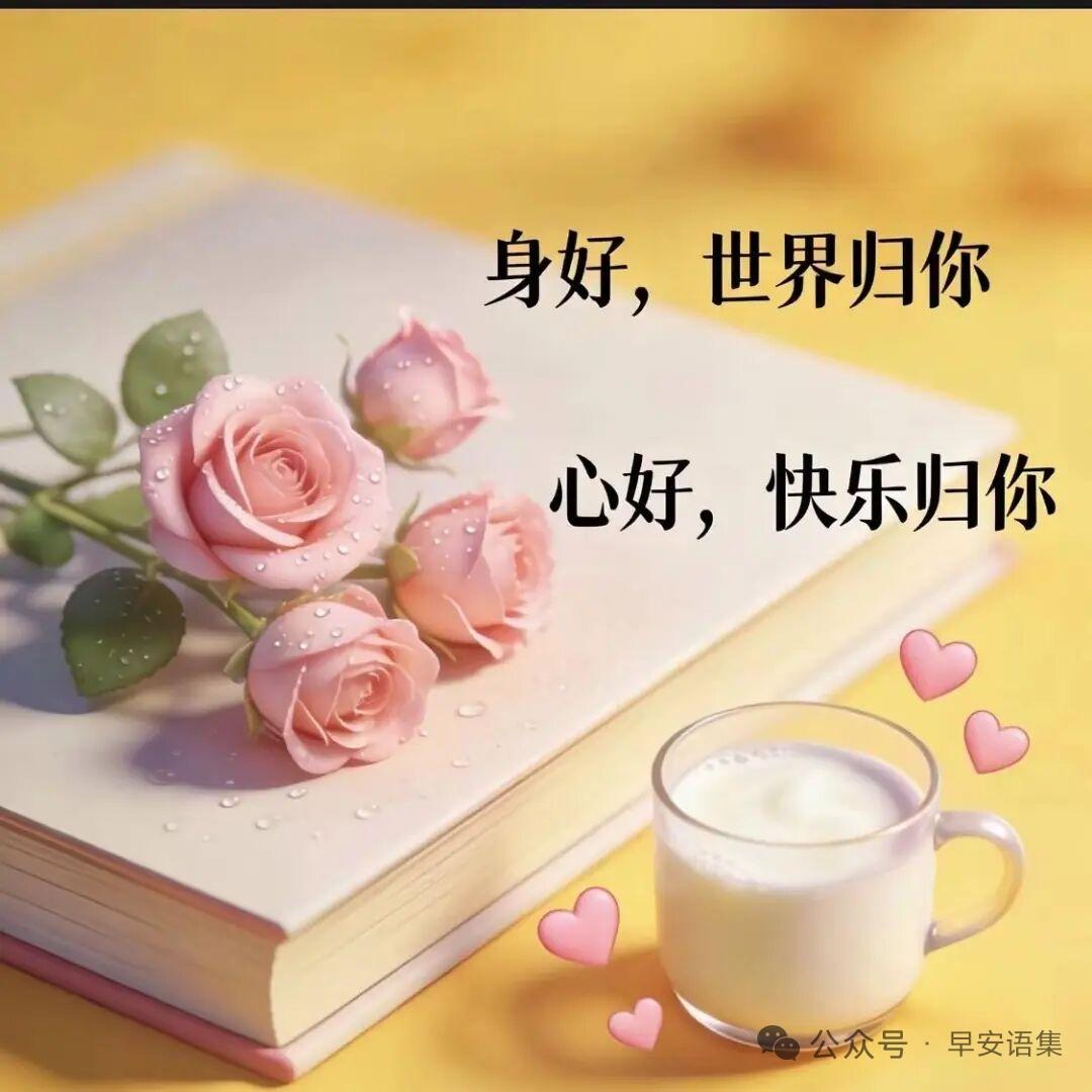 钱再多，不如健康重要，这句话对吗对，只有身体健康，才会拥有一切，钱再多，也买不了