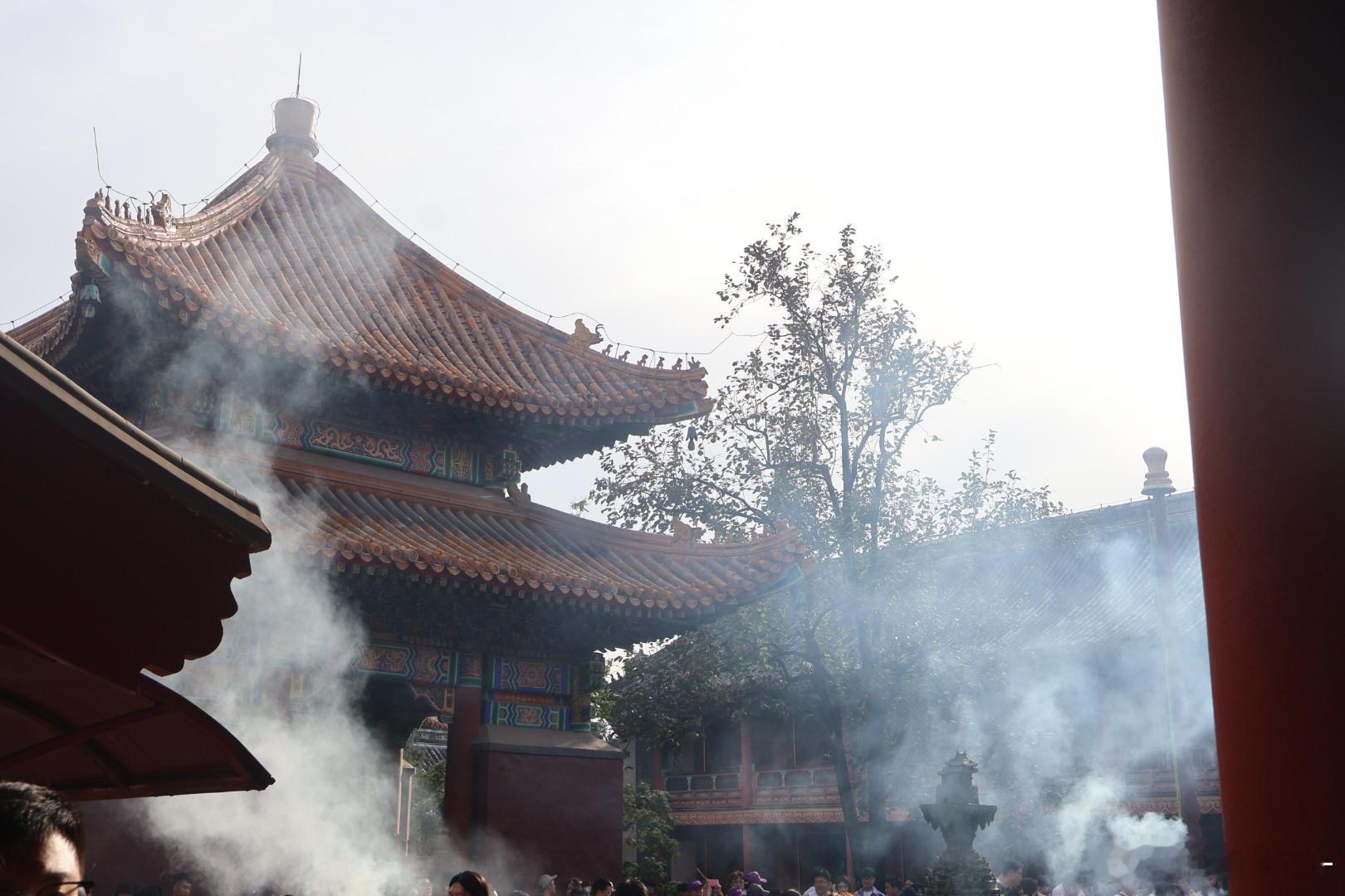 希望那天的愿望都能实现 