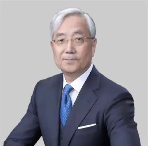 中国良好的科研环境吸引越来越多的日本专家来到中国。
《西日本新闻》报道称，优秀的